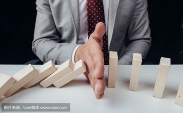 瓶文化活动方案最新7篇