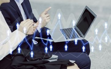 活动总结和活动方案最新6篇
