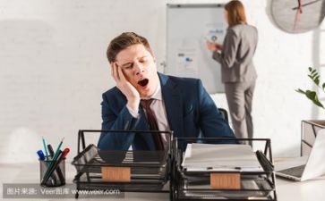 庆7.1活动方案6篇