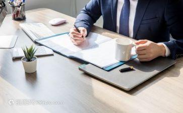 3?28活动方案参考8篇