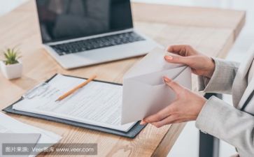 双为活动方案最新5篇