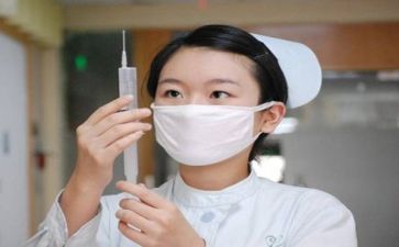 新护士的工作心得体会范文6篇