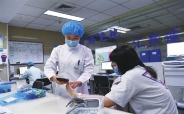 护士工作总结及2024年工作计划通用6篇