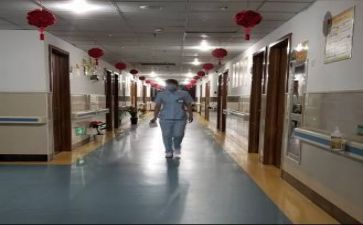 护士工作总结心得体会6篇