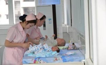 心护士心得体会参考8篇