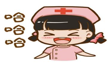 护士转护士申请范文6篇