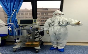 护士自我评价个人总结8篇