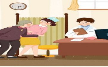 护士长个人总结优秀5篇