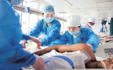 护士长年度个人总结优秀6篇