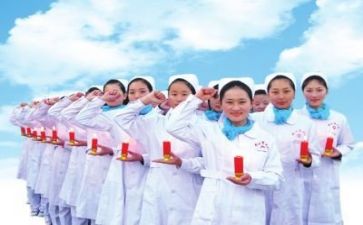 护士个人总结年度个人总结通用5篇