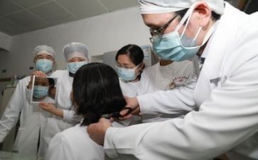 2023年护士个人总结报告模板5篇