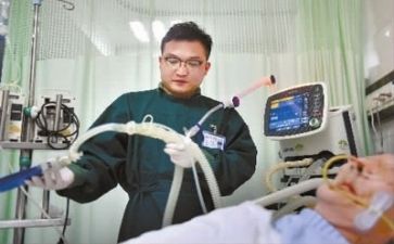 护士你年度个人总结最新6篇