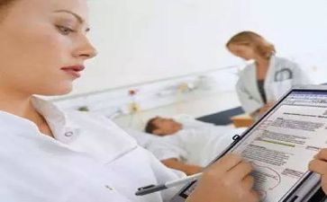 护士个人总结工作总结最新8篇