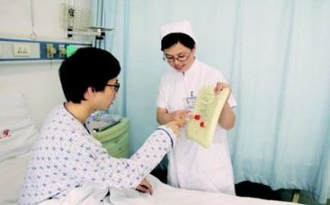 精神科护士个人总结2022精选5篇