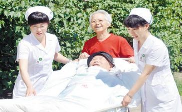 2022心内护士年终总结5篇