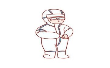 护士工作感悟的心得6篇