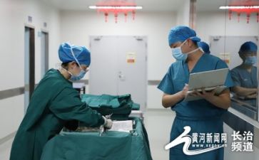 护士年个人总结范文7篇