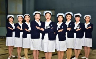 护士工作总结及2024年工作计划推荐5篇