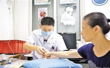 实习护士实习个人总结模板8篇