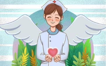 副护士长工作总结最新7篇