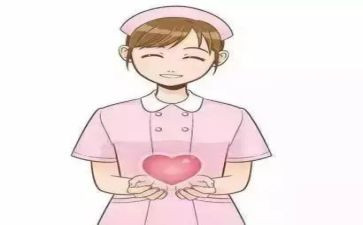 icu护士长竞聘演讲稿7篇