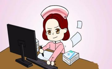 产科护士长工作总结7篇