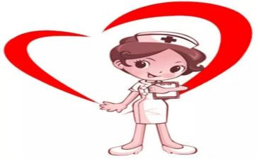 护士长月护理工作总结7篇