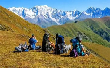 圣诞节活动策划方案户外8篇