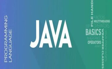 java年终工作总结5篇