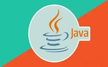 java心得体会200优质8篇