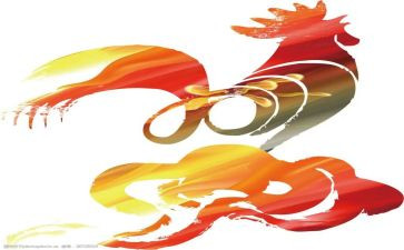 鸡促销活动方案精选5篇