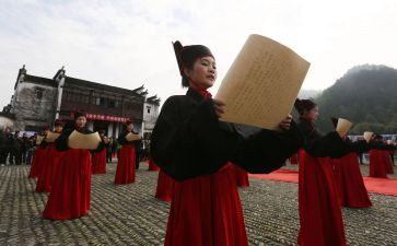 学校清明祭祀活动总结7篇