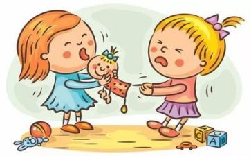 好家长学习心得7篇