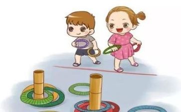 家长学校的学习心得8篇
