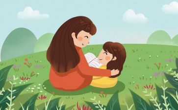家长会教师工作总结5篇