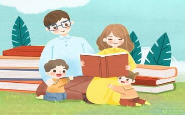 家长对学校的学习心得6篇