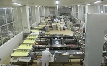 骨干教师加工作总结个人7篇
