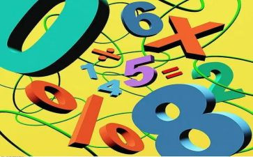 大班10的加减教案精选6篇