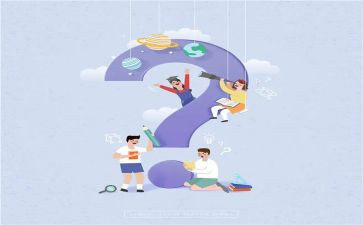 大班十的加减法教案8篇