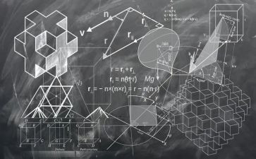 大班10的加减教案7篇