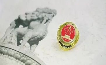 检察院月工作总结6篇
