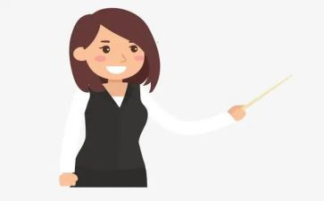 听老师讲课的心得体会6篇
