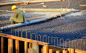 2023团建工作自查报告最新5篇
