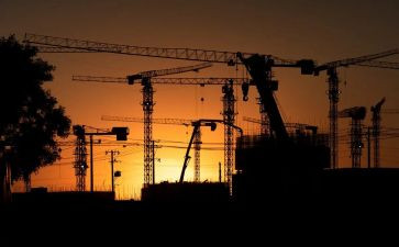 2023团建工作自查报告通用8篇