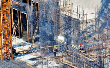 双零社区创建工作总结5篇