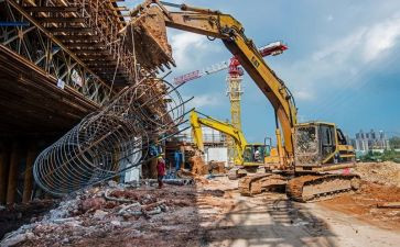2023团建工作自查报告8篇