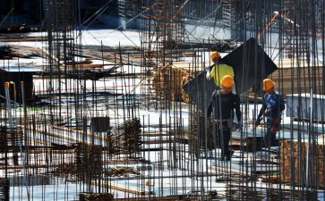 乡建工作个人总结推荐5篇