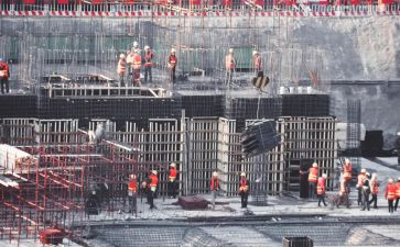 村创建工作总结模板7篇