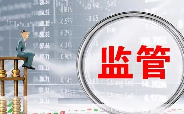 批后监管工作总结最新7篇