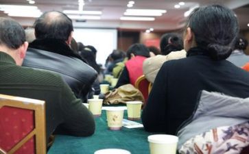 2024年讲座评心得体会最新8篇